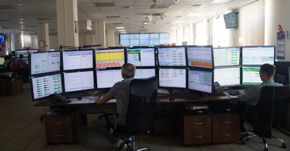 CsKeZn2WcAA57CR.jpg:large