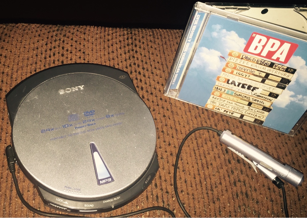 bdc027ee2ae6b0a11dad2d26975ec883.jpg