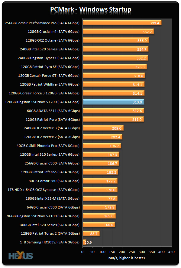 graph-08.jpg