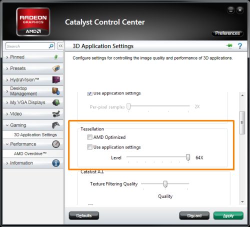 amd_cat11.1_hotfix_ccc_tessellation_settings.jpg