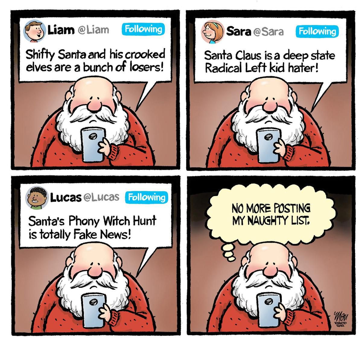 theo_moudakis_naughty_list.jpg