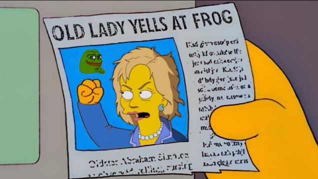 r29sy119kblx.jpg