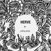 hervespace.bandcamp.com