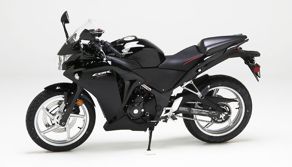 h250cbr11fr_1.jpg