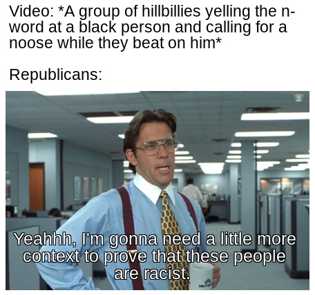 65ne8ijzdm951.png