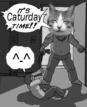 Its_Caturday_Time.jpg