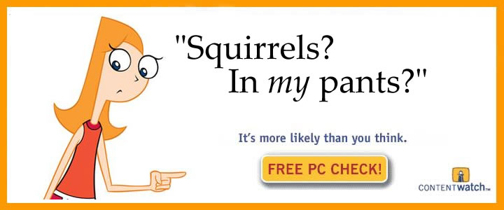 Squirrels__In_My_Pants__by_Diamondj118.jpg
