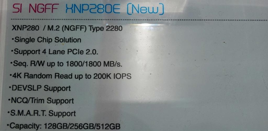 XNP280E-Griffin-Specs.jpg