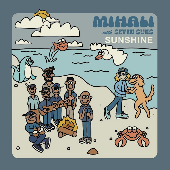 ineffablerecords.bandcamp.com