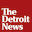 www.detroitnews.com.ico