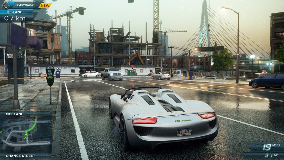 nfsmw-city-960x540.jpg