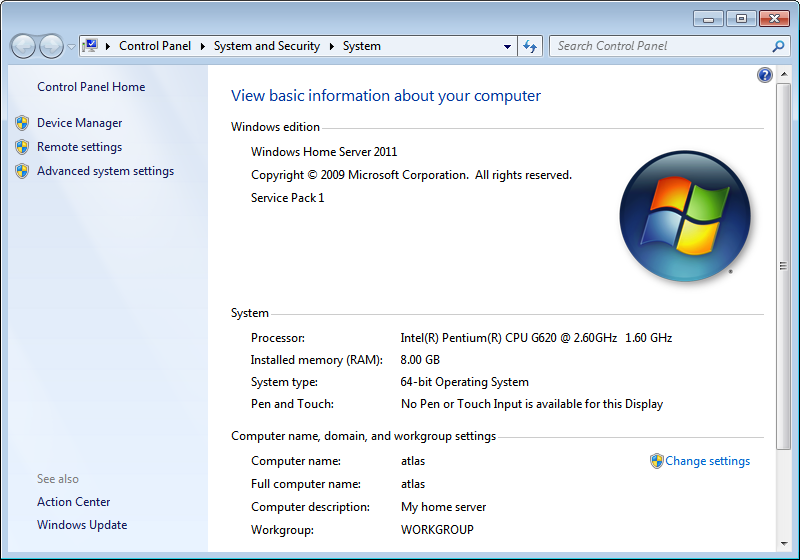 WindowsProperties.png