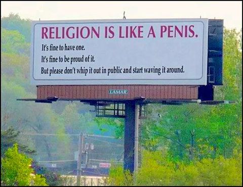 religions.jpg