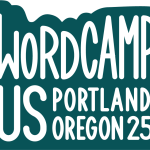 us.wordcamp.org
