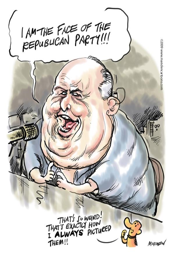 rush-limbaugh.jpg