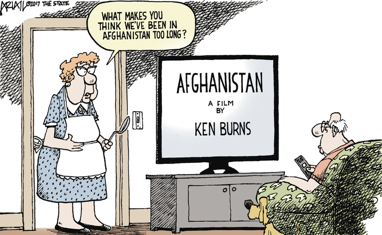 fc3d14e085330135ef5b005056a9545d