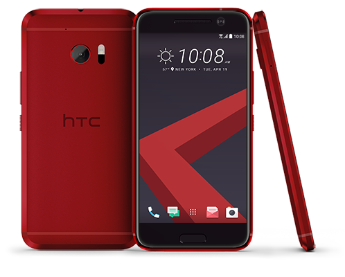 htc-10-us-camellia-red-phone-listing.png