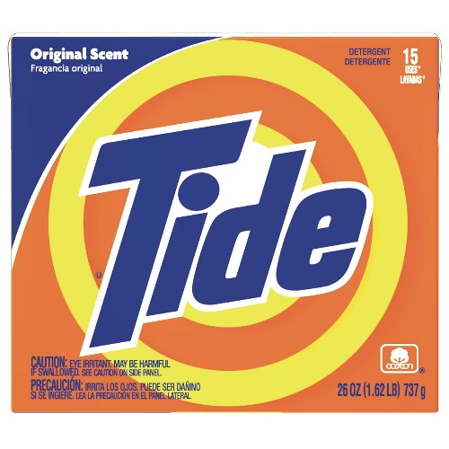 Tide-Hi-Power-Laundry-Detergen-19882_xlarge.jpg