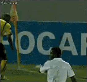 daily_gifdump_532_11.gif