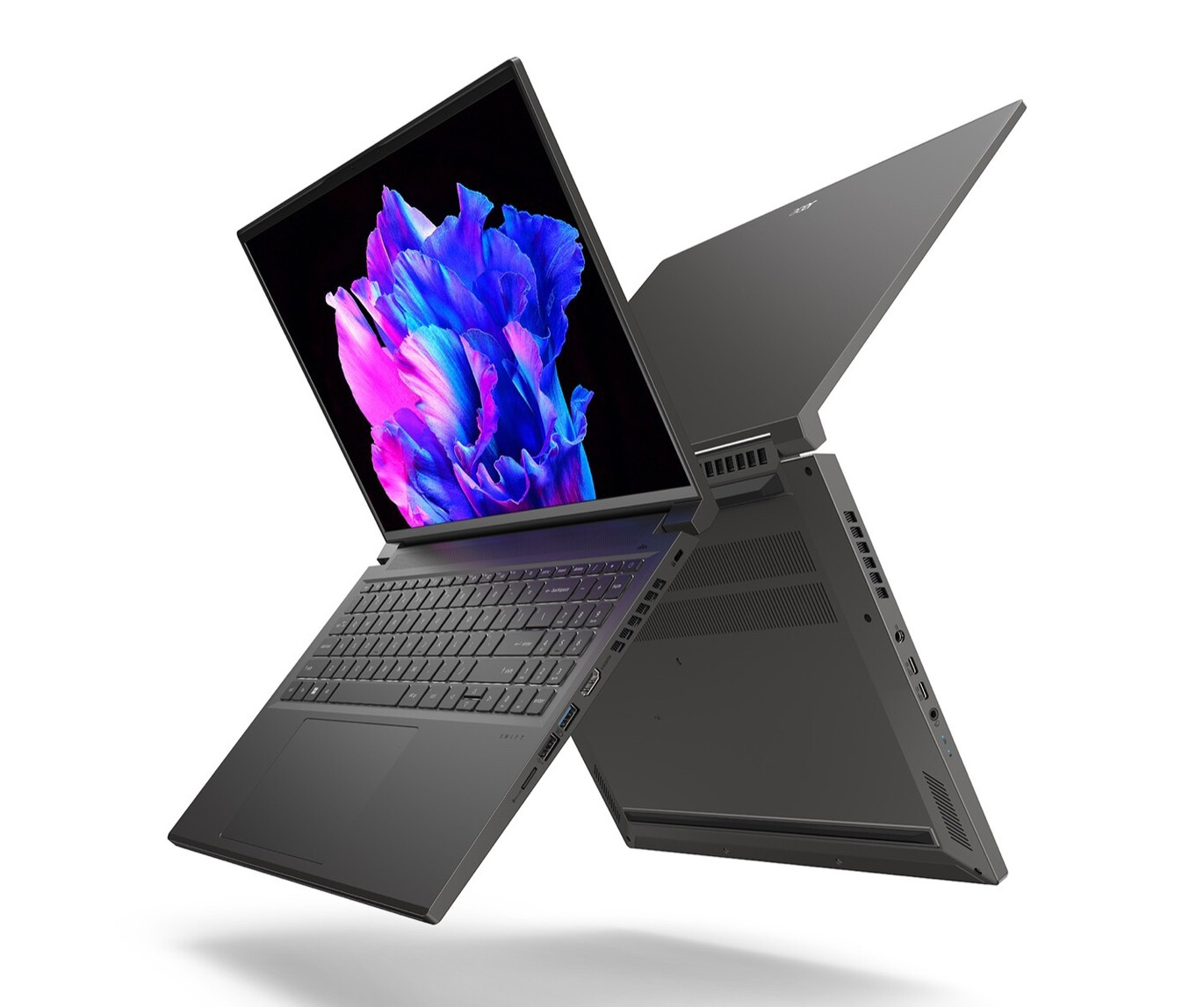 www.notebookcheck.net