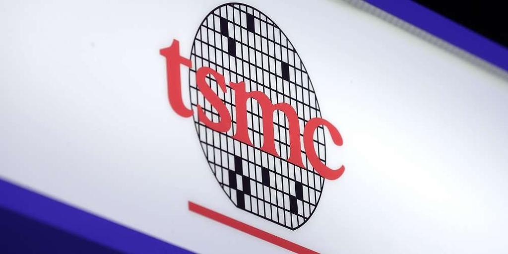 ctee.com.tw