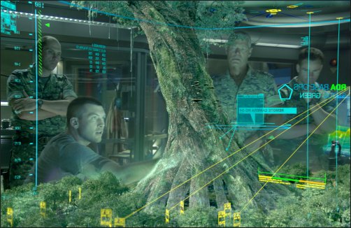 avatar2.jpg