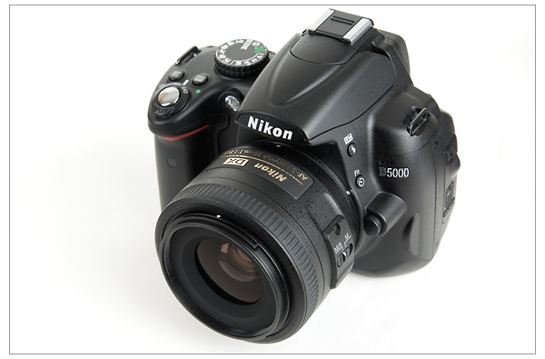 35mm-nikkor-dx_d5000.jpg