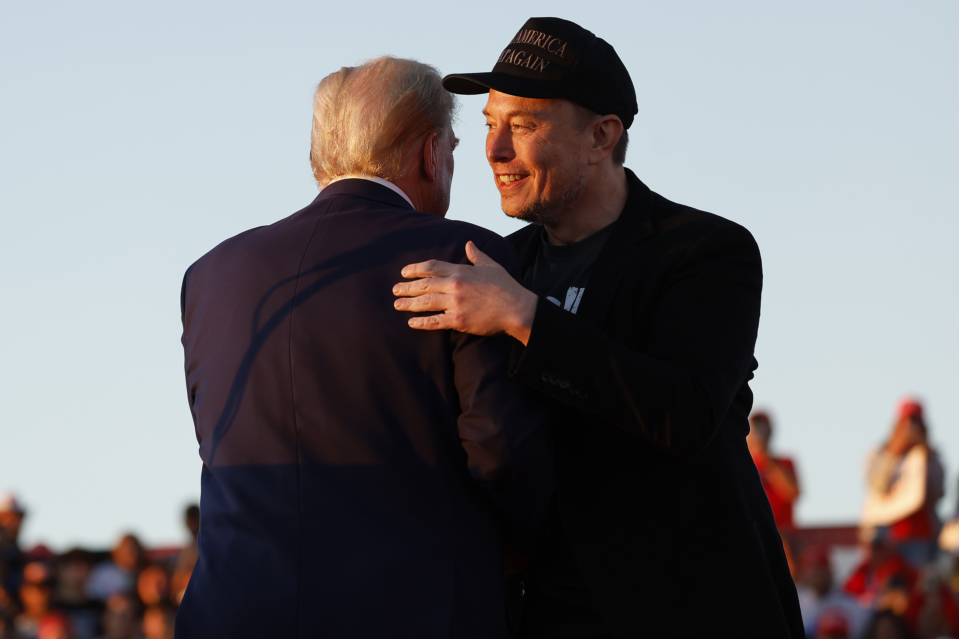 elon-trump-butler-pa-2024.jpg