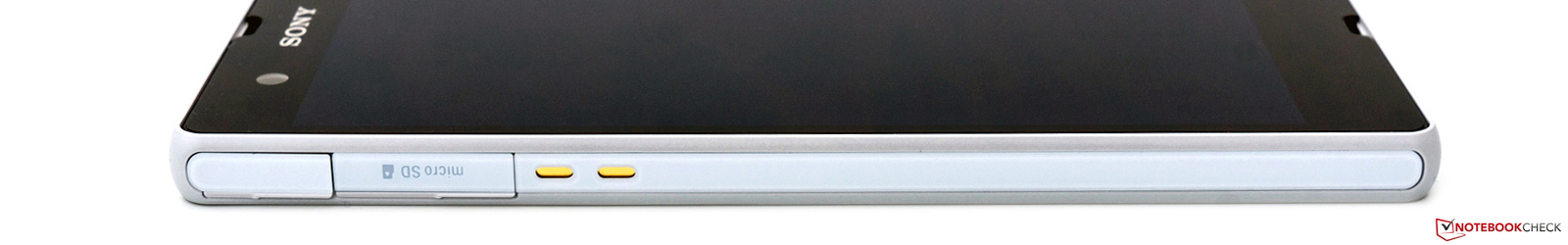 Sony_XperiaZ_Ports_1_02.jpg