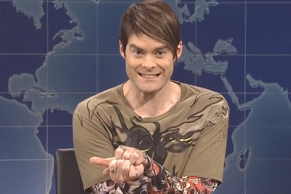 1449284869-Bill-Hader-as-Stefon.jpg