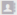mail-p_lnavcon_all_04.png