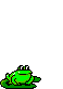 froggrow.gif
