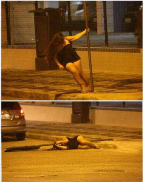tumblr_nl53peeSx61t0cscho1_500.jpg
