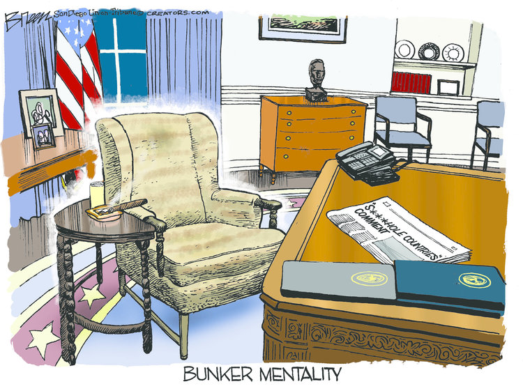 535a86a0db2e01350e9b005056a9545d