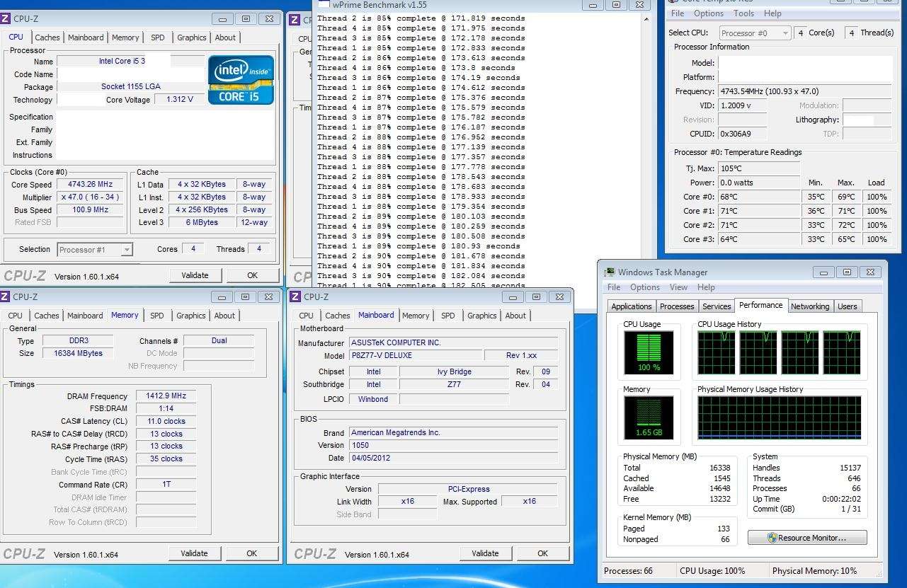 screenshot015wj.jpg