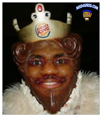 burger_king_lebron.jpg