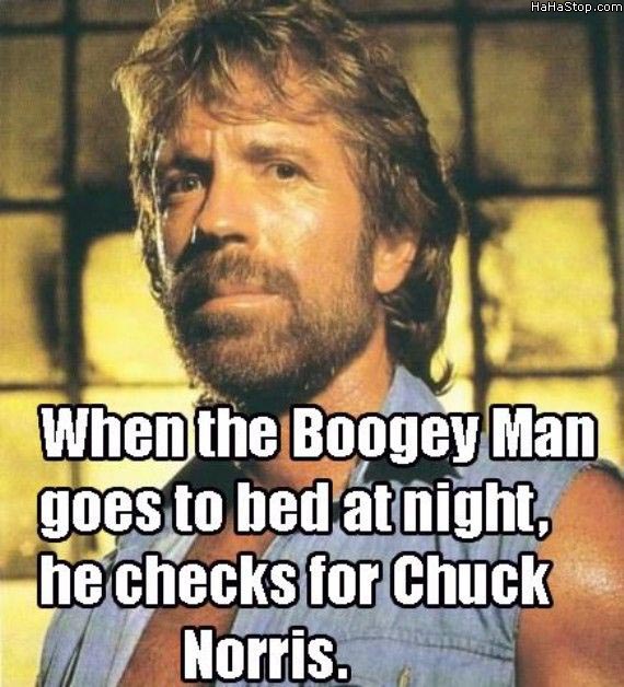chucknorris.jpg