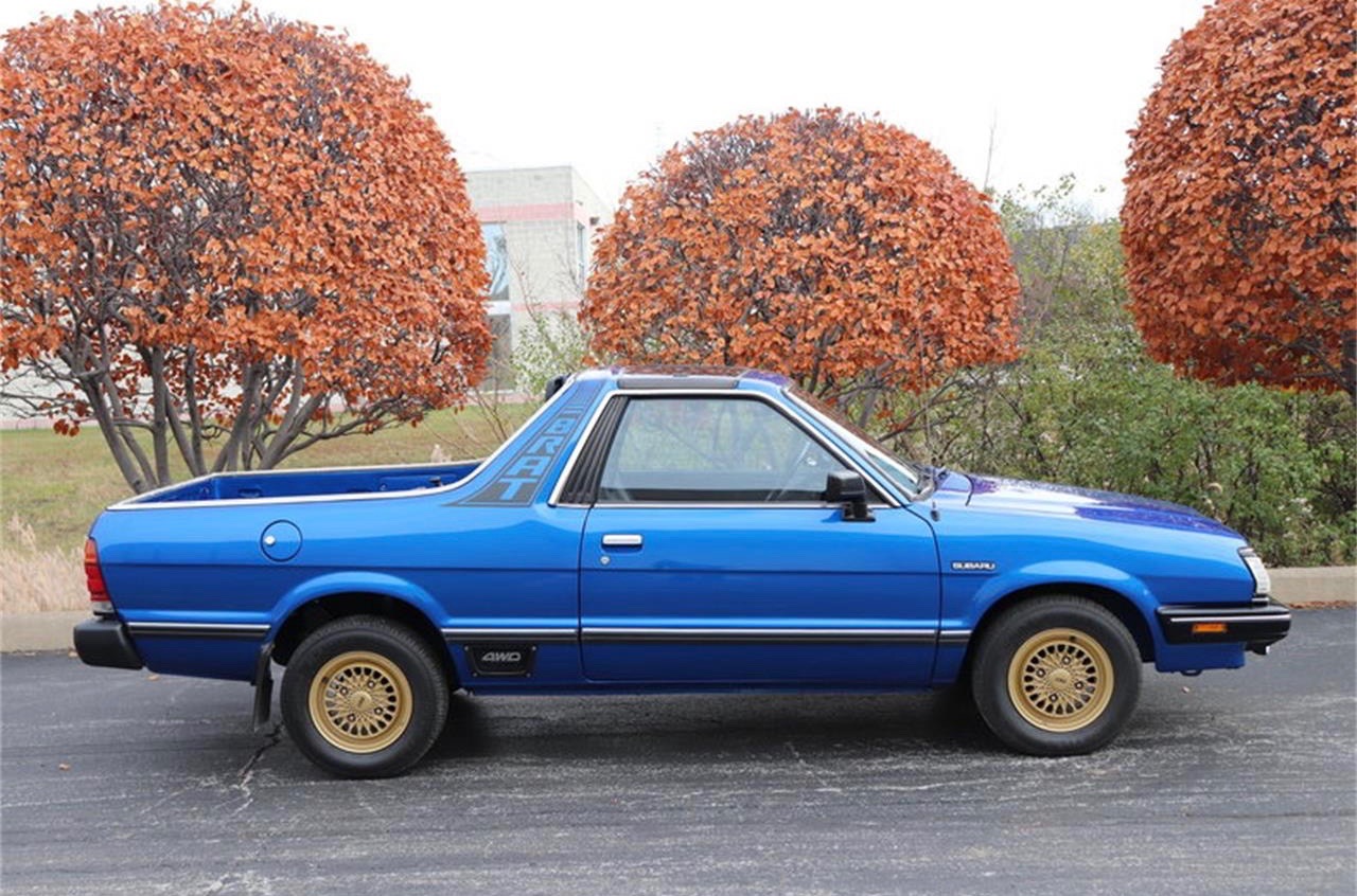 10212135-1983-subaru-brat-std.jpg