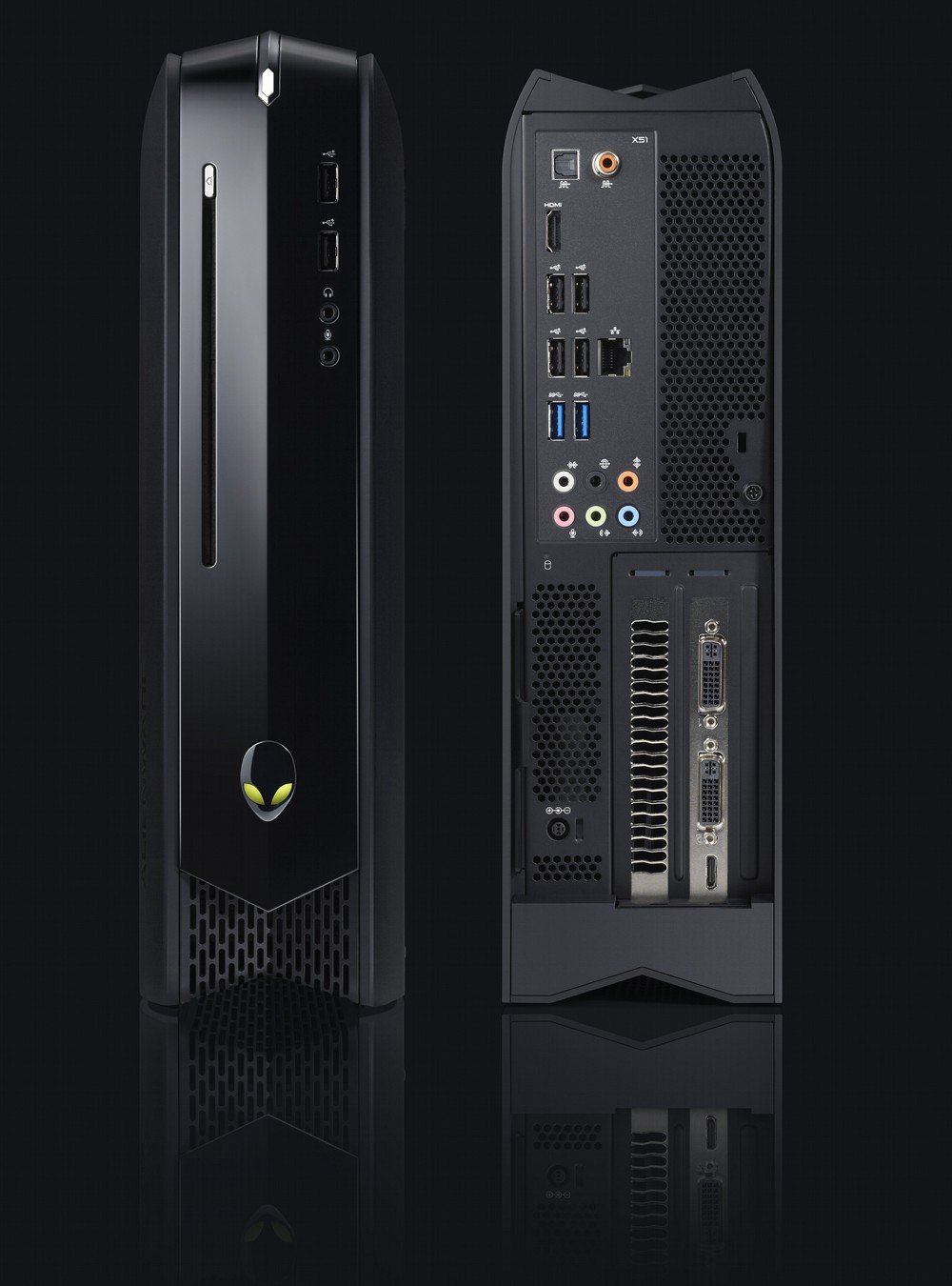 cnet_alienwarex51-gallery-01.jpg