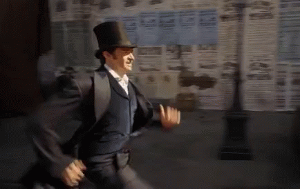 hugh-jackman-running.gif