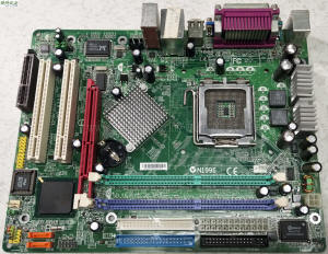 MS-7101_1_small.jpg