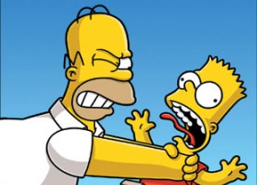 homer-choking-bart-simpson.jpg