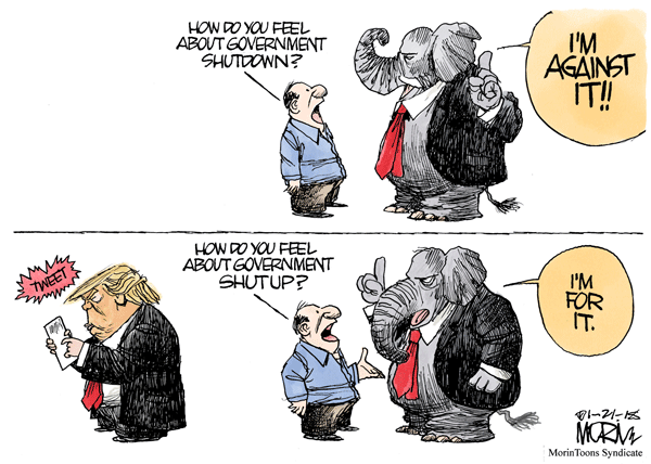 fd962fa0df860135105a005056a9545d