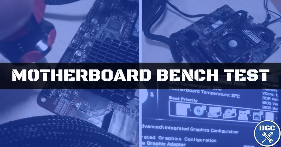 www.build-gaming-computers.com
