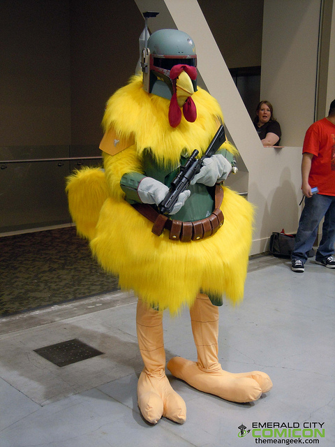 chickenbountyhunter.jpg