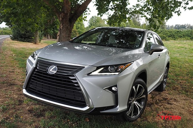 2016_lexus_rx_350_9-620x413.jpg