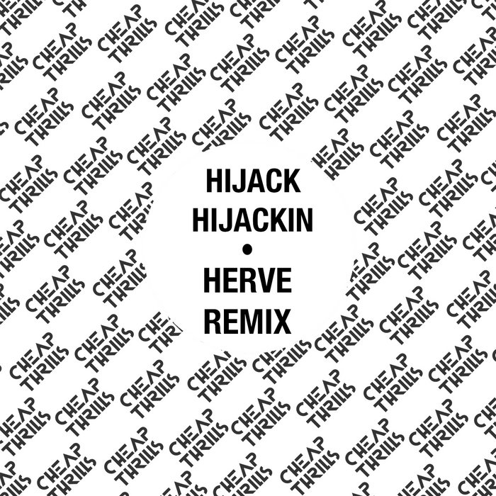 hervespace.bandcamp.com