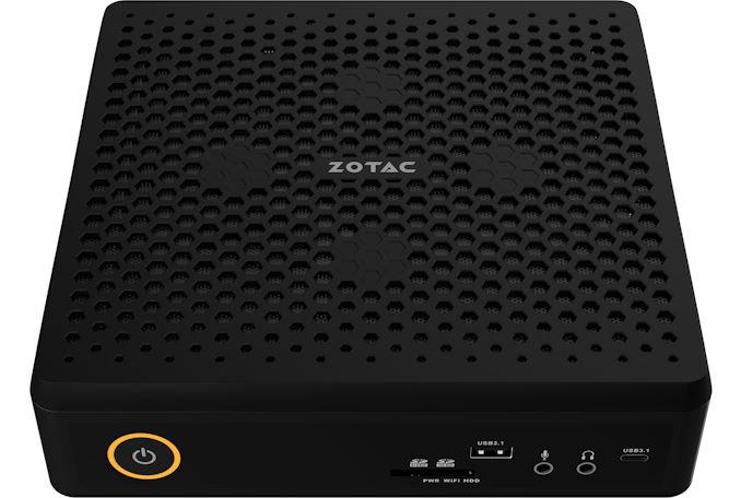 www.anandtech.com