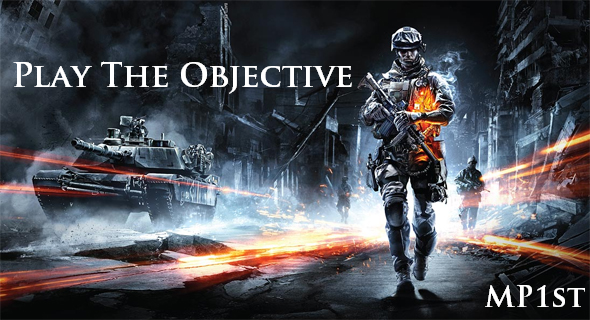 Battlefield-3-PTFO.png