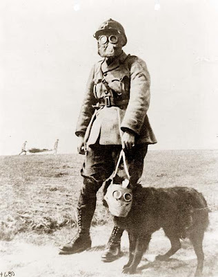 dogs-of-war.jpg